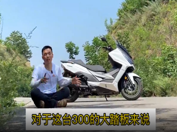 ��Խ�ǣ�����������V��300T��Ҫ����֮������Щ��