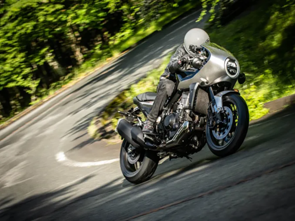 CBR750RR��HAWK&nbsp;75����˫�ף�����