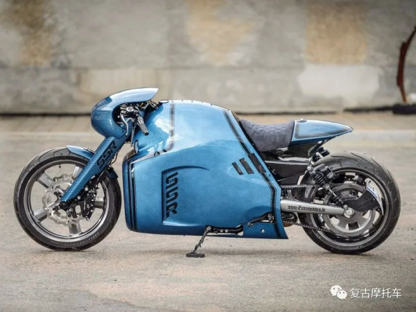 �����ֵ�������HARLEY-DAVIDSON&nbsp;V