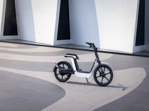 ����Ϊ�����ڳ��У���-MS01�綯��