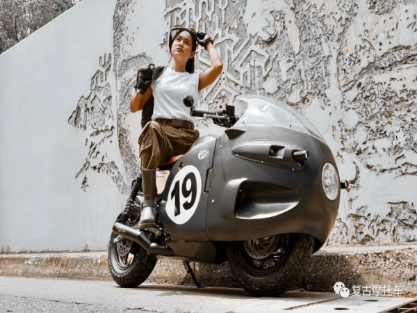 ��װ����&nbsp;|&nbsp;Honda&nbsp;Monkey