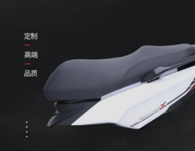 �������������Racing&nbsp;X150����