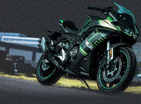��ҵ������ح��250RR��ǧԪȨ�濨