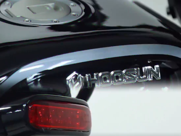 
򫳿����(MINI)HS150-B��̬��Ƶ����