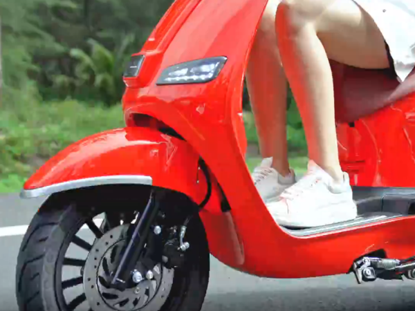 
���ִ��ֿɼ� ��˼�ط��� ��ɫ����125̤��