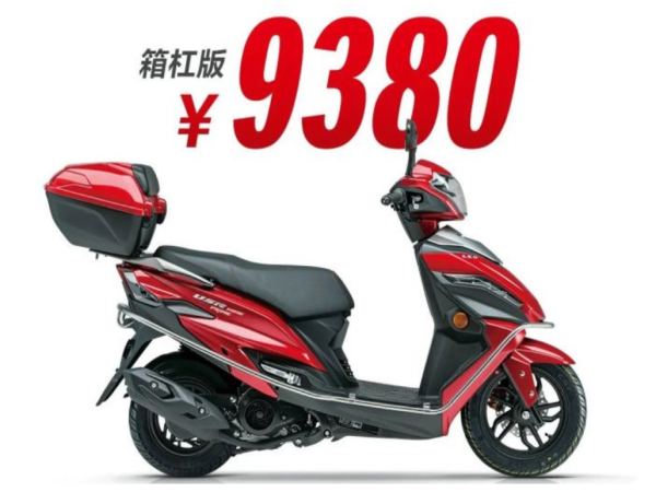 22�����USR125����ʵ������&nbsp;����