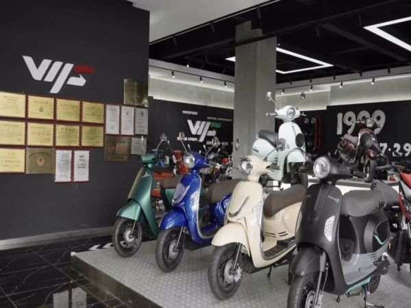 300cc&nbsp;V�׷������ĸ���Ѳ��������