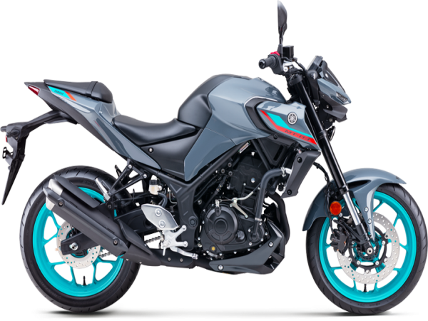 39800Ԫ�Ľ����˶��ֳ���������MT