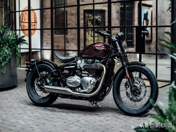 ���š�Bobber�������ѣ���װ������