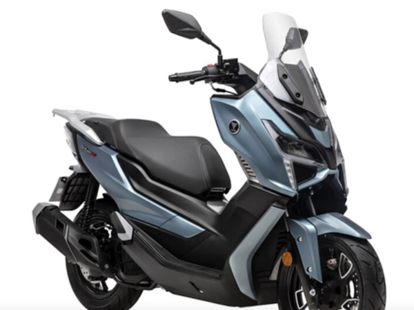 �޼�SR150GT̫��������ͼ