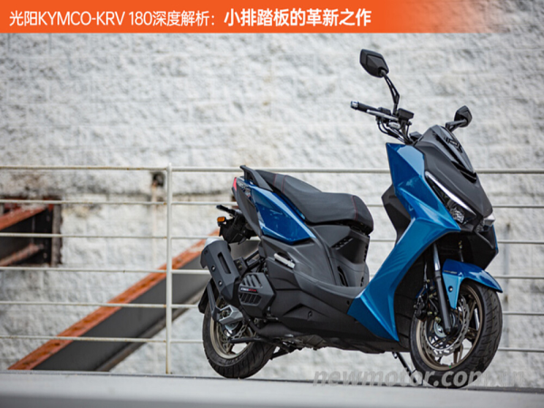 С��̤�廹����ô�棡���ص�KYMCO