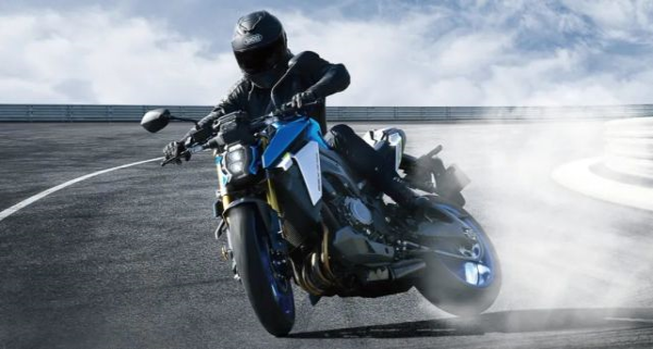��ľ�ٷ���ҥ���˳�MotoGP��Ϊ����