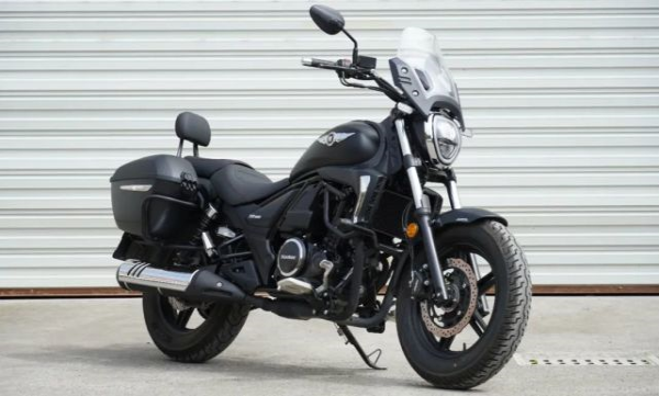 ����ֵ������ŵ���������TR300��