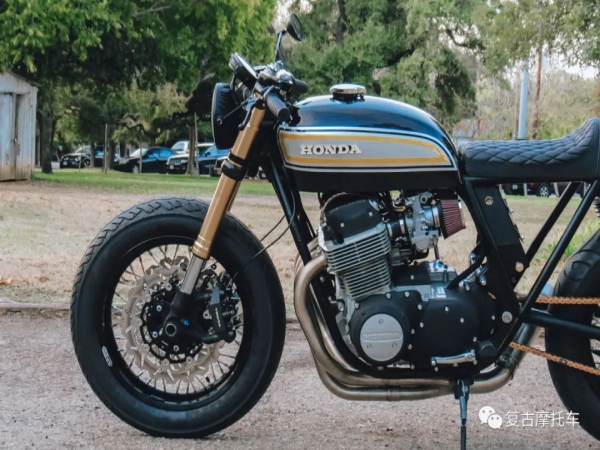�ϳ�����װ&nbsp;|&nbsp;Honda&nbsp;CB750