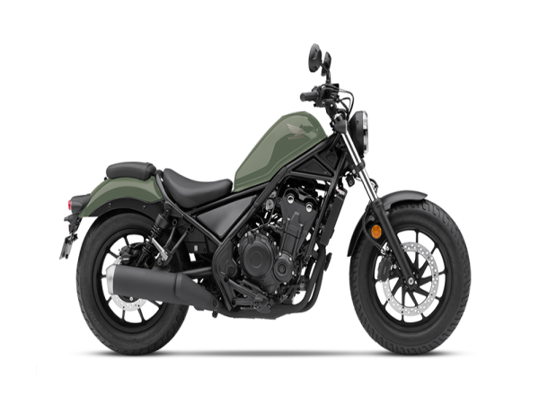  2022�� CM500