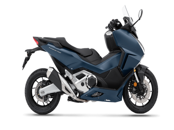  NSS750