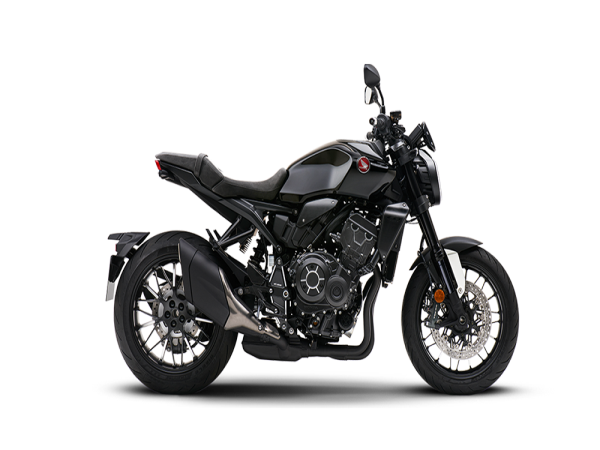  CB1000R