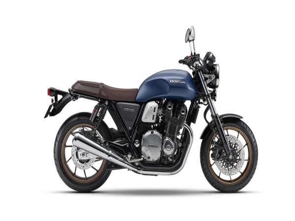  CB1100RS