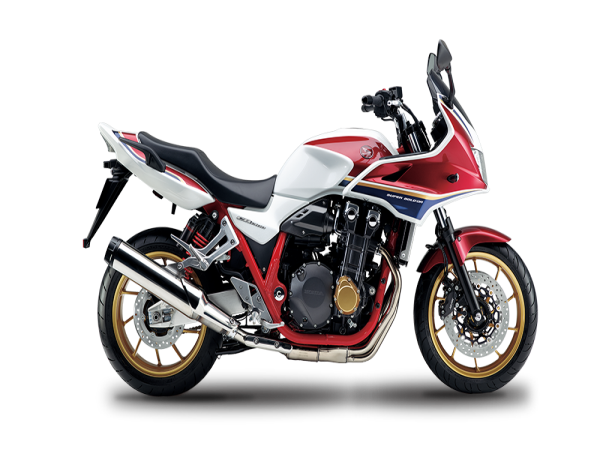  2022�� CB1300