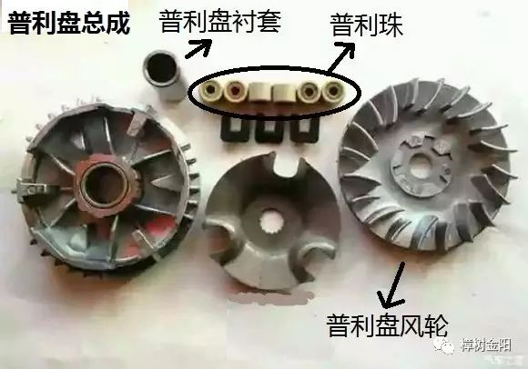 Ϊʲô̤�峵Ƥ����һ��Ҫ���ڱ�����