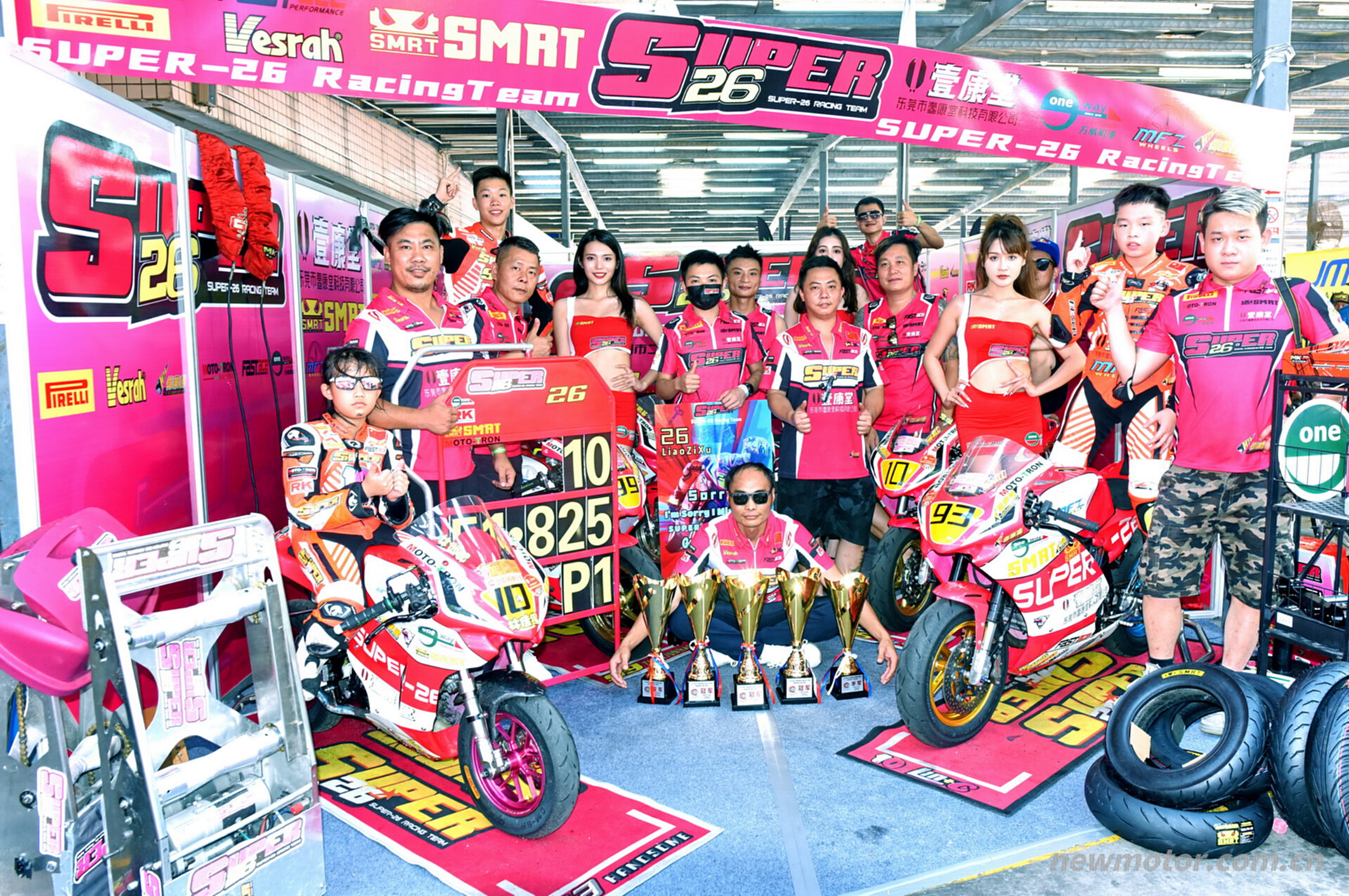 SUPER-26 �����ӡ��ӽ��ڴ����������