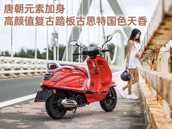 
�Ƴ�Ԫ�ؼ���������ֵ����̤���˼�ع�ɫ����