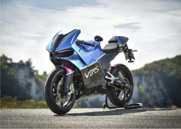 250cc��75ƥ��102���ŷ���ŷŵ���
