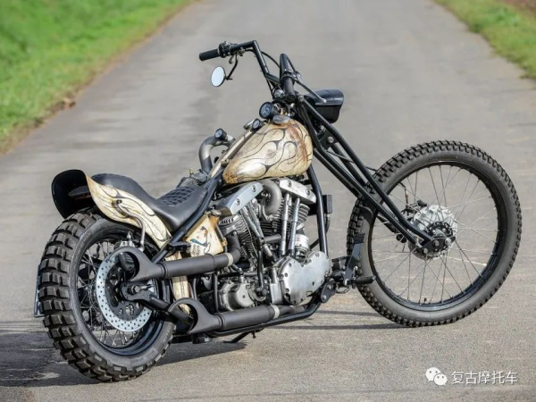 �ټ��Ļ�е��ѹ�ṹ��H-D&nbsp;VSHOVEL