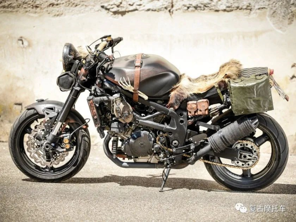 ��װ����&nbsp;|&nbsp;Suzuki&nbsp;TL&nbsp;1000
