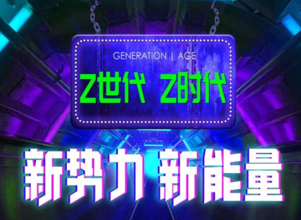�Ǽ�����&nbsp;|&nbsp;Z������������=��2