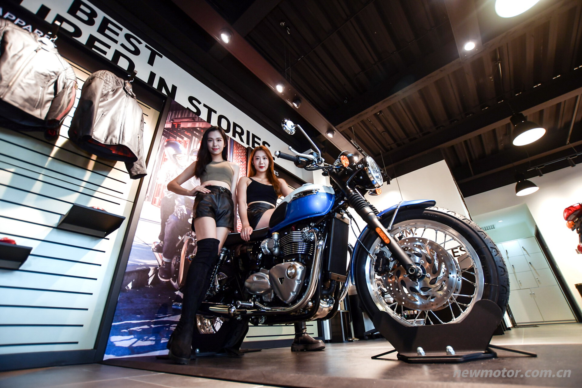 Ӣ�׿���TRIUMPH���ԣ���ɽ�Ϻ�ר���꿪ҵ