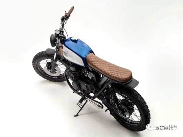 ��װ����&nbsp;|&nbsp;1974&nbsp;Honda&nbsp;CL200&nbsp;sc
