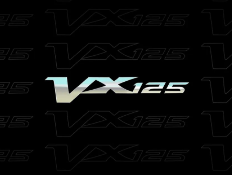 8490Ԫ�𣬺���VX125�ǳ���