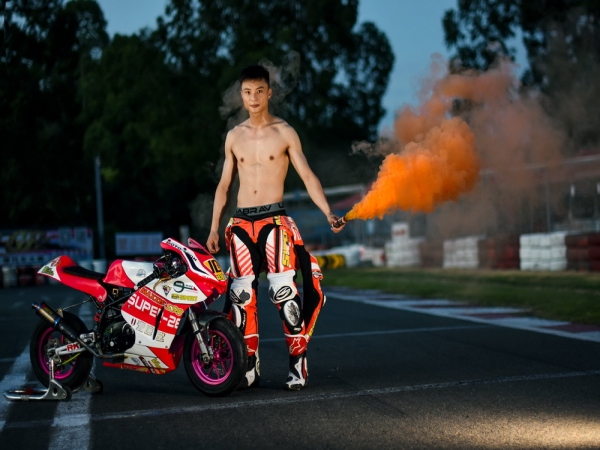 2022&nbsp;ΰҵ��&nbsp;GP��д�漯������֮�£�1��