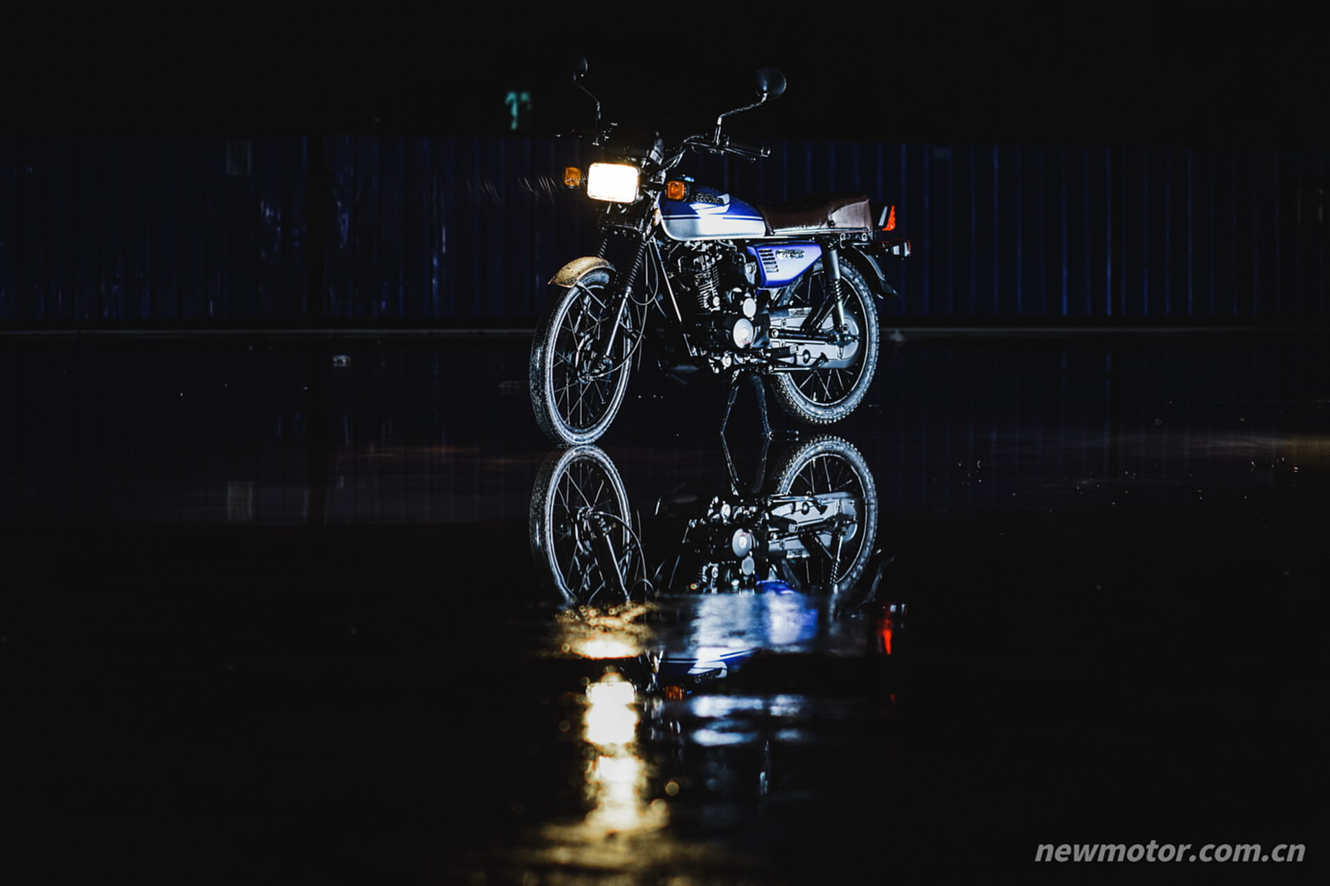 �����ż�������֣�����-������ CG125