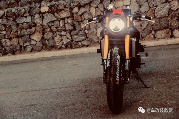������FZ6��װ����