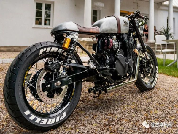 ��װ����&nbsp;|&nbsp;Honda&nbsp;CB750&nbsp;caferac