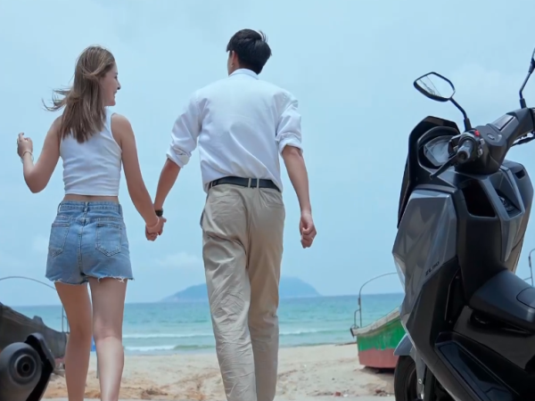 
���г��� �������� ��˼������Զͼ150ˮ��̤��