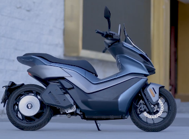 
��δReal 5T���������棩���Ȳ�������