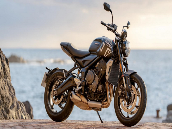 ������Bajaj�׿�������ͣ�������