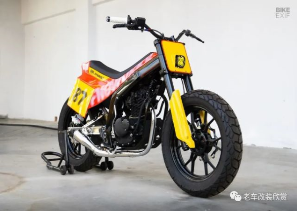 �������Ǹ�װ���й�С����XTM&nbsp;20