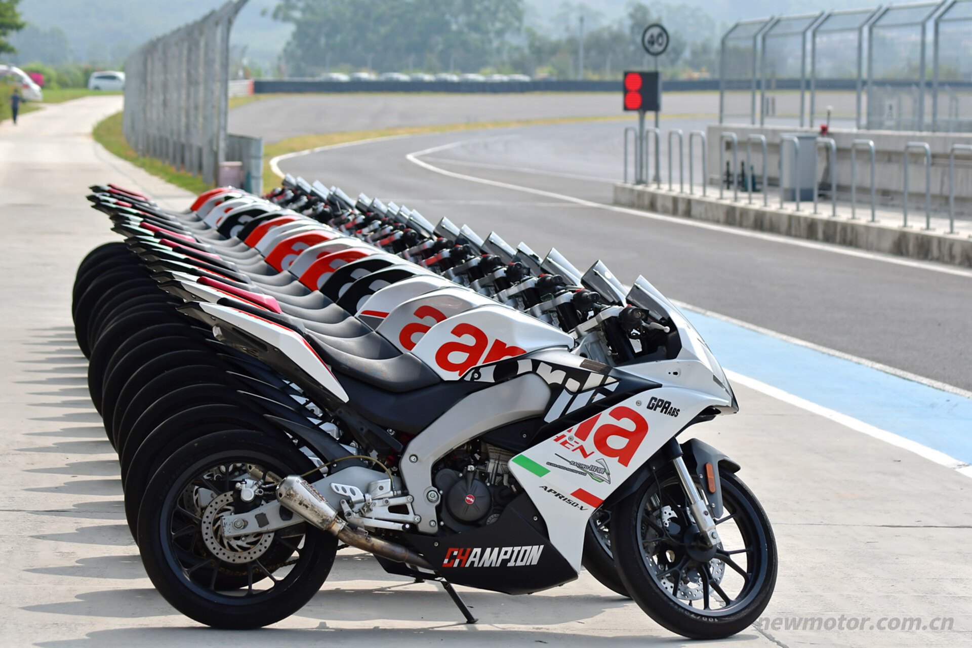 �ڶ��� ���Ź��������� XIC-GPR ������ѵ��