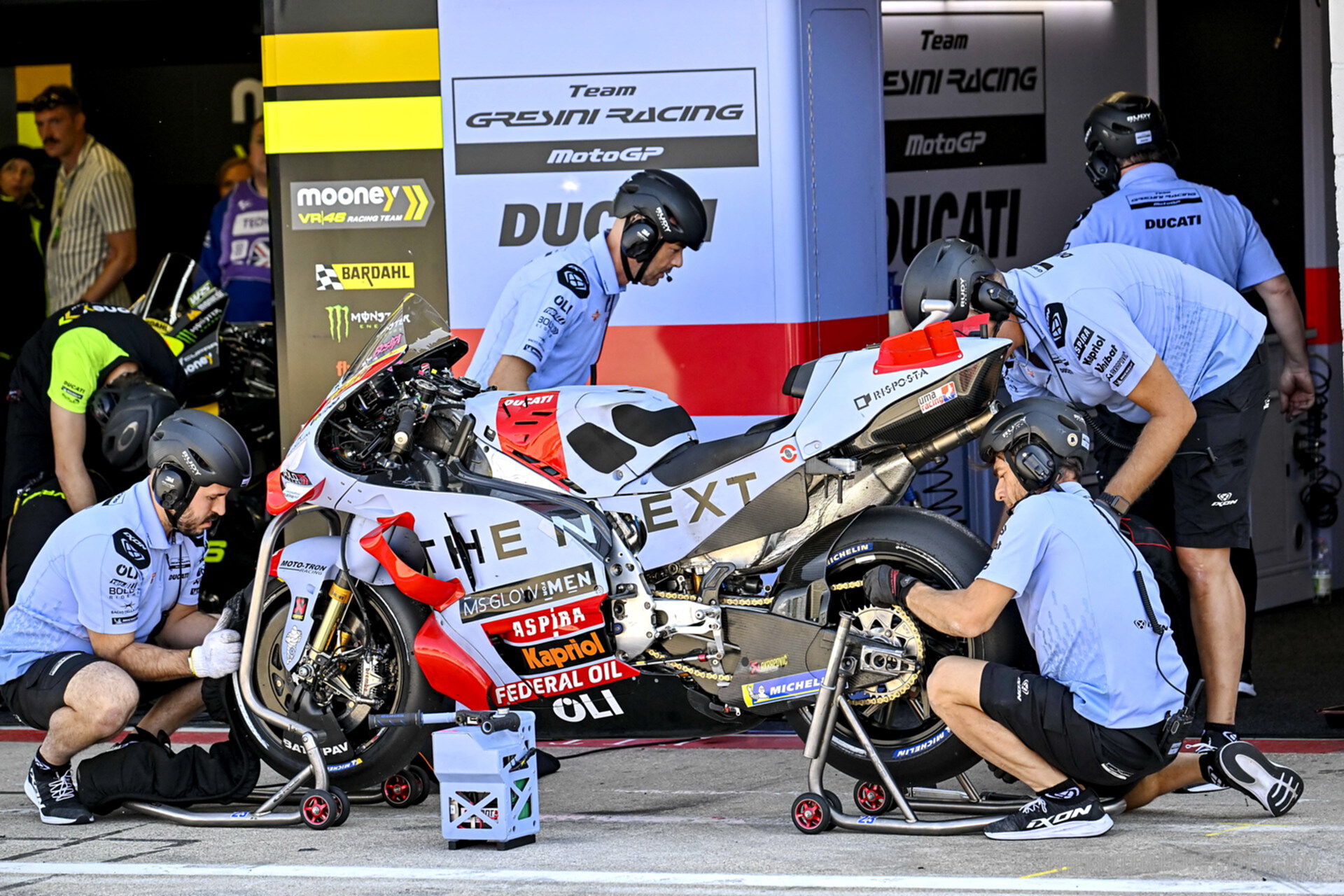 ������ҵ YOU-ALL��MotoGP Ӣ��վ��������������
