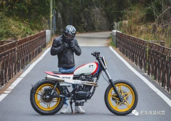 ����󵥸�FT500��װ����