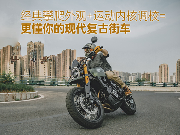 
�����������+�˶��ں˵�У=��������ִ����Žֳ�