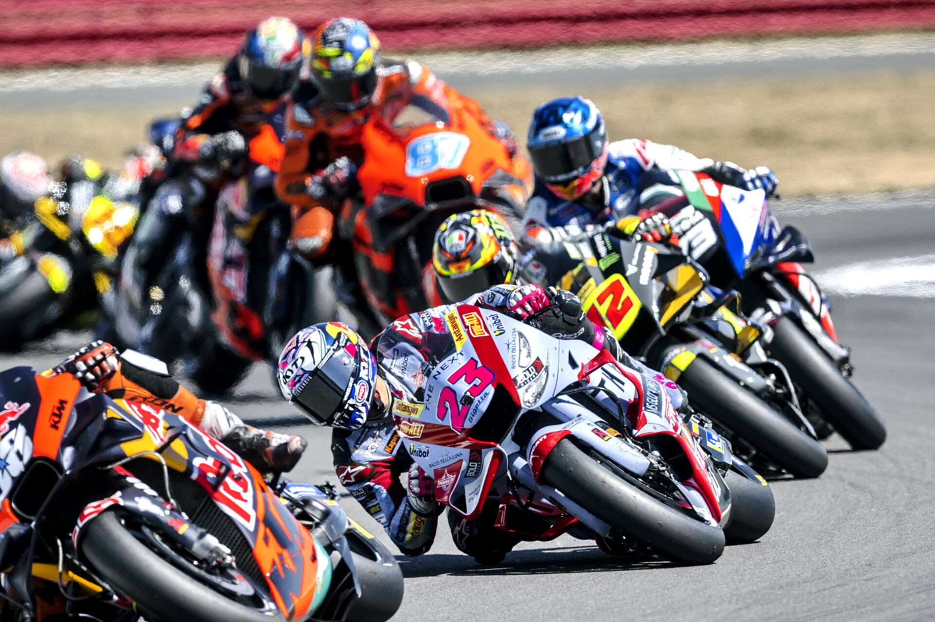 ������ҵ YOU-ALL��MotoGP Ӣ��վ���¶�Ѽ�