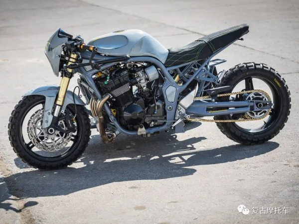 ��װ����&nbsp;|&nbsp;Suzuki&nbsp;bandit&nbsp;1200