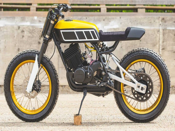 �������Tracker&nbsp;1976���������