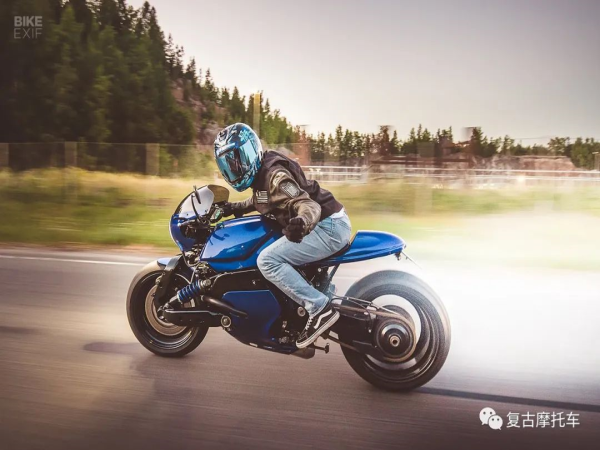 ��װ����&nbsp;|&nbsp;​Yamaha&nbsp;GTS10
