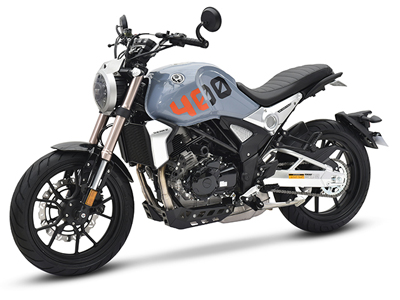  ɭ��Ħ�н��ħ�޸��Ű�SK400-KG SENKE�������֡�